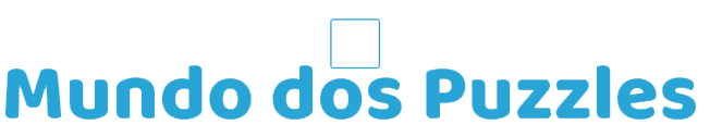 Mundo dos Puzzles