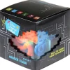 Amaze Cube