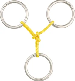 Collection metal expert 4 set