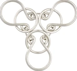 Collection metal expert 4 set