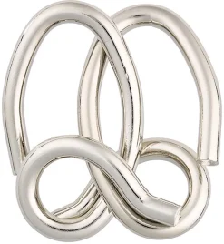 Collection metal expert 4 set