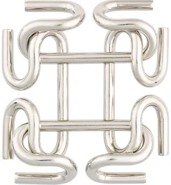 Collection metal extreme 4 set