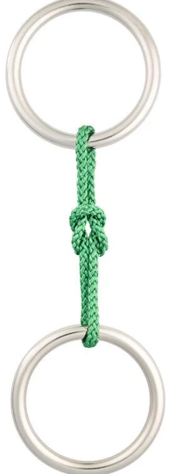 Collection metal junior 4 set