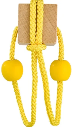 Collection wooden expert 4 set