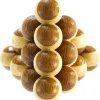 3D BAMBOO - Cannon Balls