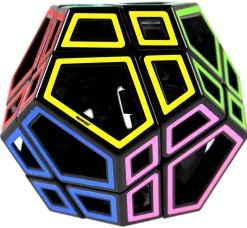 Hollow Skewb Ultimate