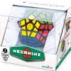 Megaminx