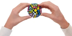 Megaminx