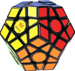 Megaminx