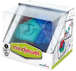 Mindjewel