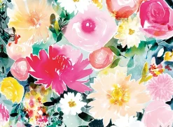 Puzzle 2 pequenos mistigris