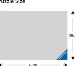 Puzzle Batman: Signal