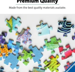 Puzzle Batman: Signal