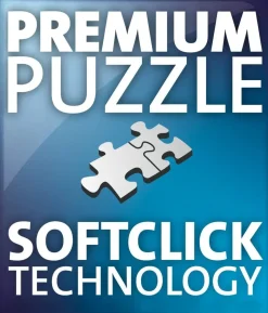 Puzzle Batman: Signal