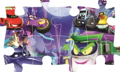 Puzzle Batwheels maxi 60