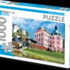 Puzzle Becov nad Teplou