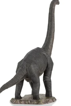 Puzzle Braquiossauro