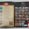 Puzzle Caixa danificada Thomas Kinkade: Disney: Vaiana
