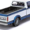 Puzzle Caminhão Ford F-150 1982