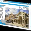 Puzzle Carlsbad
