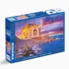 Puzzle Cassino Constanta