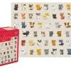 Puzzle Cats