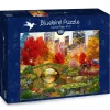 Puzzle Central Park NYC