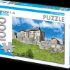 Puzzle Ceský 艩ternberk
