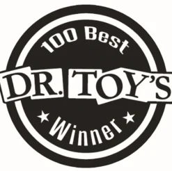 Puzzle Cincinnati, Ohio