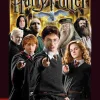 Puzzle Colagem Harry Potter