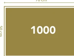 Puzzle Compacto Marvel Os Vingadores III