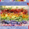 Puzzle Coquetel de frutas