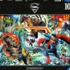 Puzzle DC Comics: Super-homem