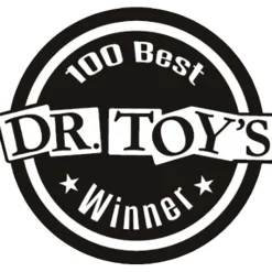 Puzzle Denver, Colorado