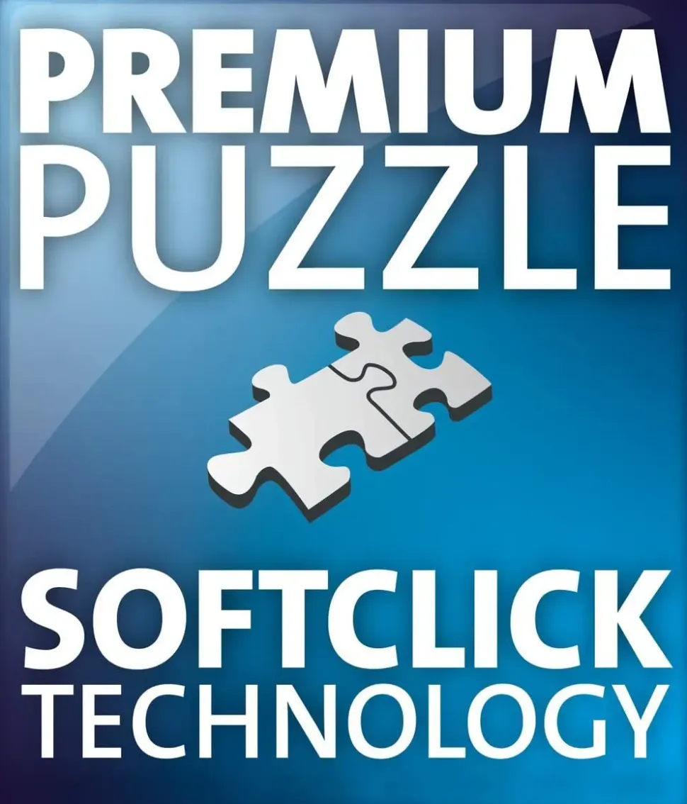 Puzzle Destaques Belas Ilhas: Paradise Wiew