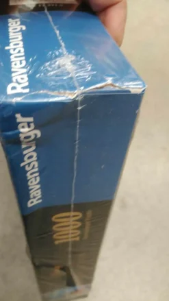 Puzzle Disney - Cinderela