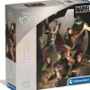 Puzzle Disney 100 Os Vingadores