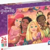 Puzzle Disney Princess 24 maxi