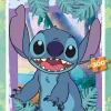 Puzzle Disney Stitch