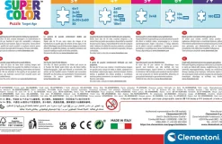 Puzzle Dragon Ball uma luta