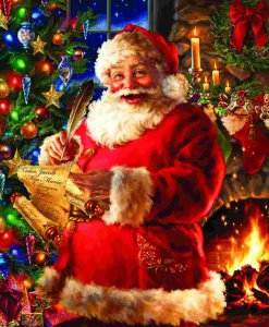 Puzzle Ele está verificando duas vezes