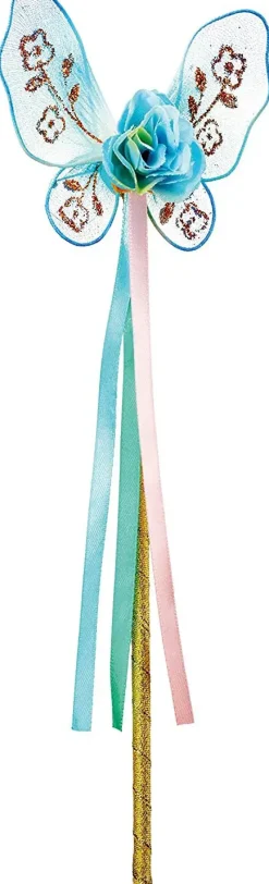 Puzzle Fadas na Floresta