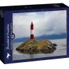 Puzzle Farol Les Eclaireurs, Argentina