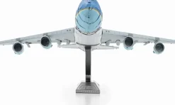 Puzzle Força Aérea Um