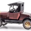 Puzzle Ford modelo T Runabout 1925