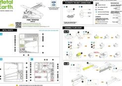 Puzzle Ford Trimotor
