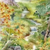Puzzle Forest Animals