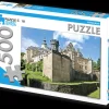 Puzzle Frydlant