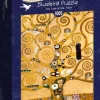 Puzzle Gustav Klimt: A Árvore da Vida, 1909