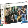 Puzzle Harry Potter